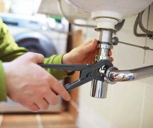 About Plumbers Pros Cramerton, NC